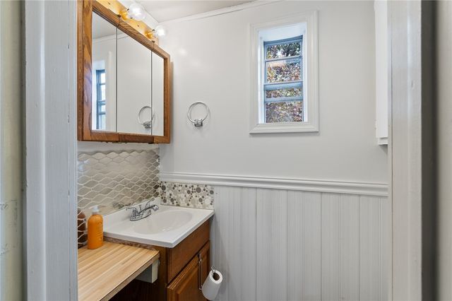 4487 State Route 364, Gorham, NY 14424