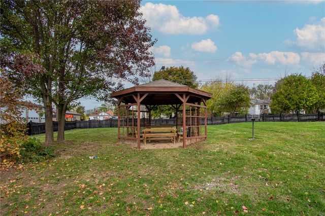 4487 State Route 364, Gorham, NY 14424