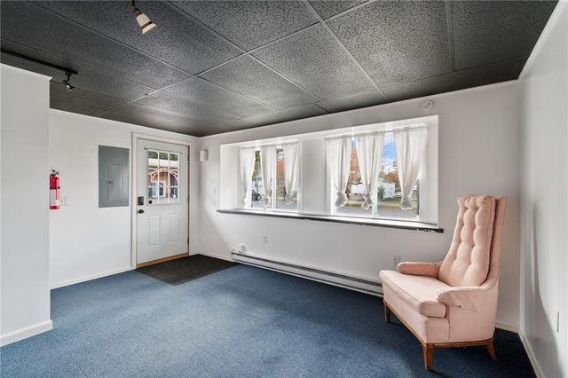 4487 State Route 364, Gorham, NY 14424