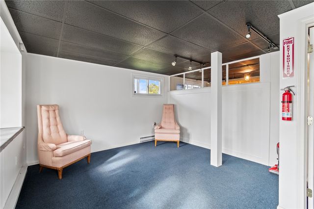 4487 State Route 364, Gorham, NY 14424