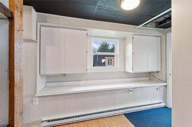 4487 State Route 364, Gorham, NY 14424