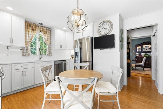 31 Morrison Ave, Stoneham, MA 02180