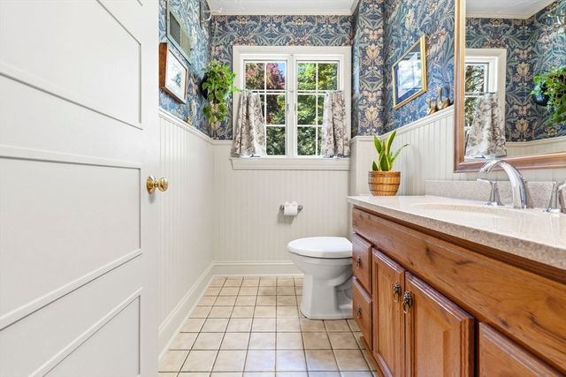 31 Morrison Ave, Stoneham, MA 02180