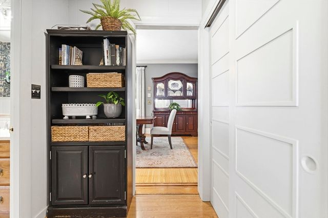 31 Morrison Ave, Stoneham, MA 02180