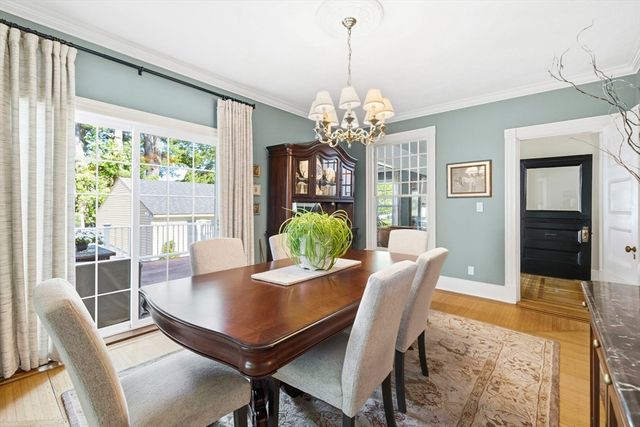 31 Morrison Ave, Stoneham, MA 02180