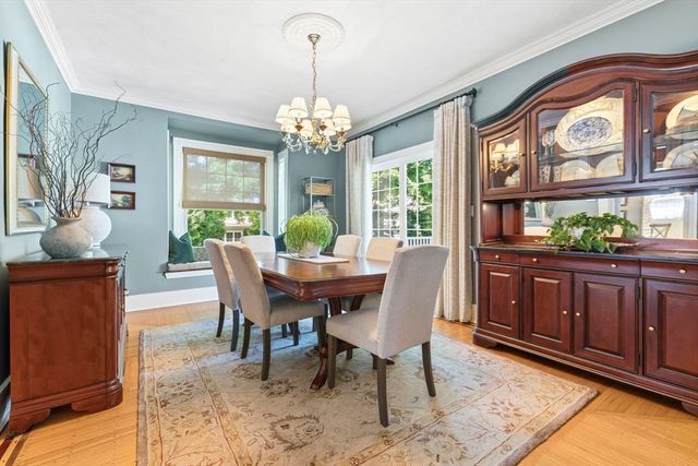 31 Morrison Ave, Stoneham, MA 02180
