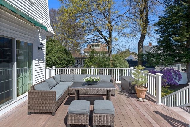 31 Morrison Ave, Stoneham, MA 02180
