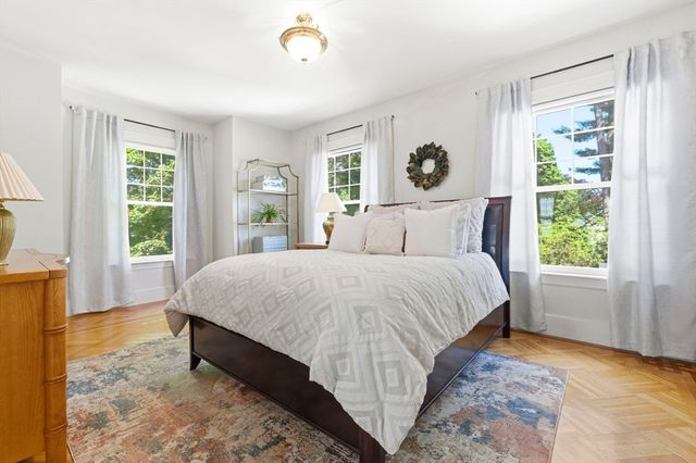 31 Morrison Ave, Stoneham, MA 02180