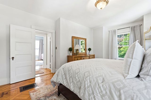 31 Morrison Ave, Stoneham, MA 02180