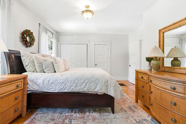 31 Morrison Ave, Stoneham, MA 02180