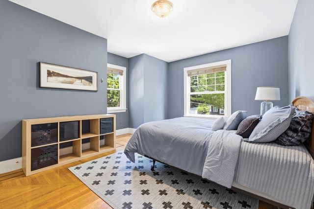 31 Morrison Ave, Stoneham, MA 02180