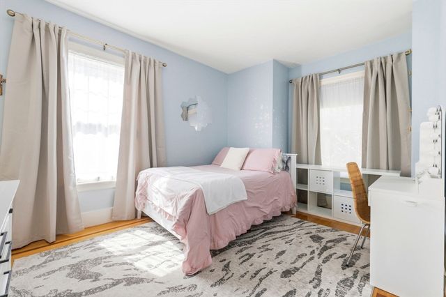 31 Morrison Ave, Stoneham, MA 02180