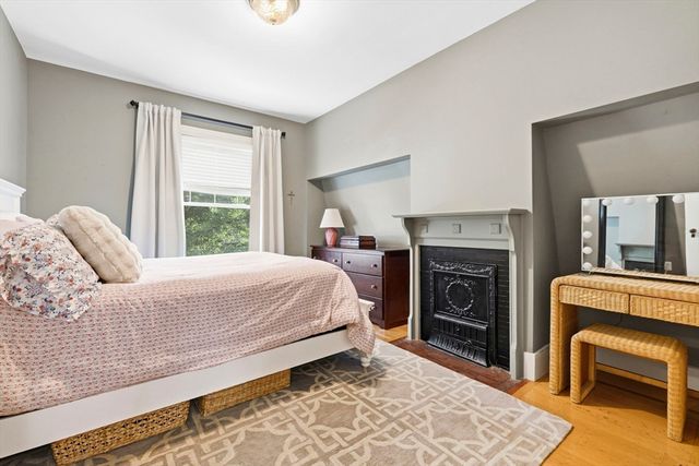31 Morrison Ave, Stoneham, MA 02180