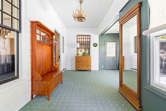31 Morrison Ave, Stoneham, MA 02180