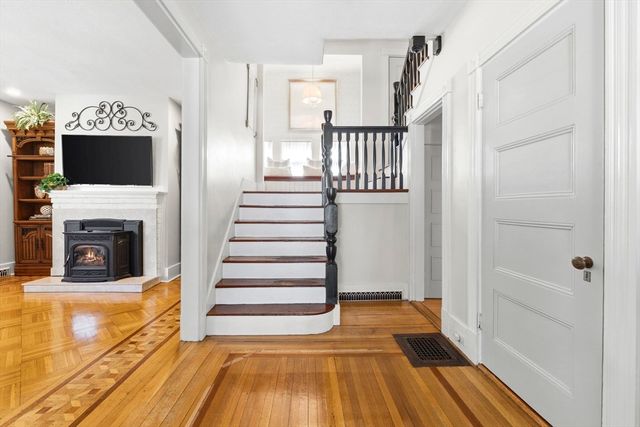 31 Morrison Ave, Stoneham, MA 02180