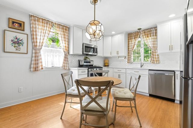 31 Morrison Ave, Stoneham, MA 02180