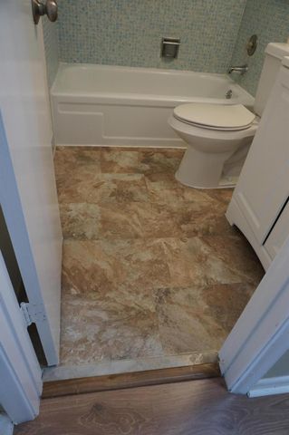 293 Windsor M, West Palm Beach, FL 33417