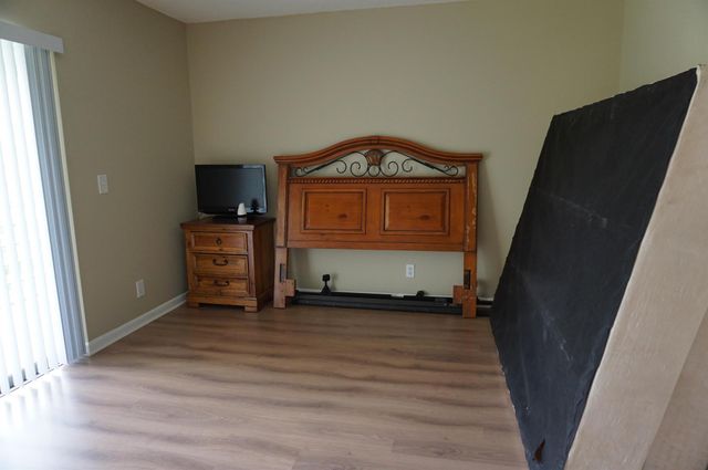 293 Windsor M, West Palm Beach, FL 33417