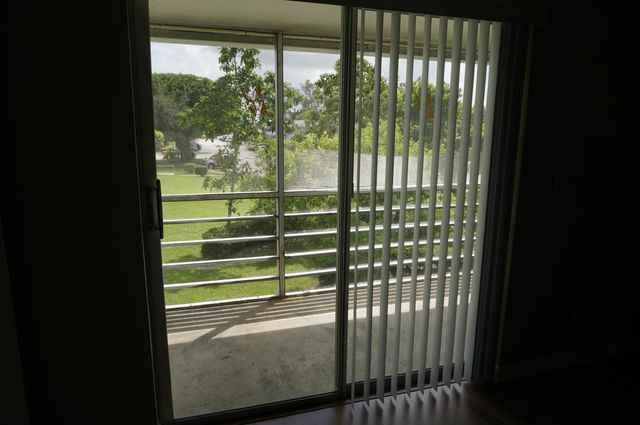 293 Windsor M, West Palm Beach, FL 33417