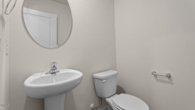 3912 Falcon Court NW, Wilson, NC 27896