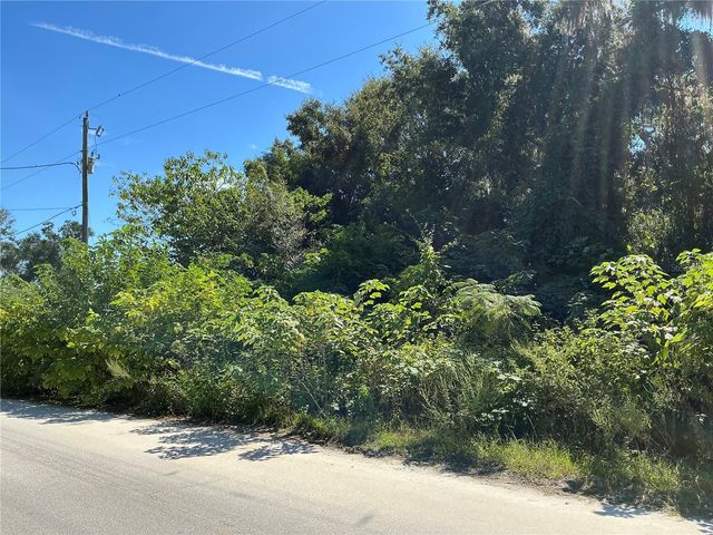 00 SE 134TH PLACE, Belleview, FL 34420