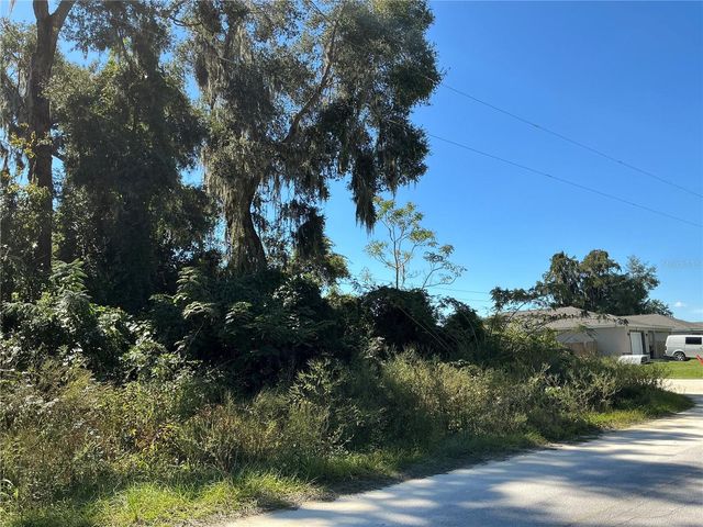 00 SE 134TH PLACE, Belleview, FL 34420