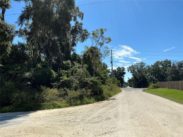 00 SE 134TH PLACE, Belleview, FL 34420