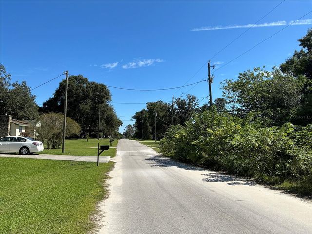 00 SE 134TH PLACE, Belleview, FL 34420