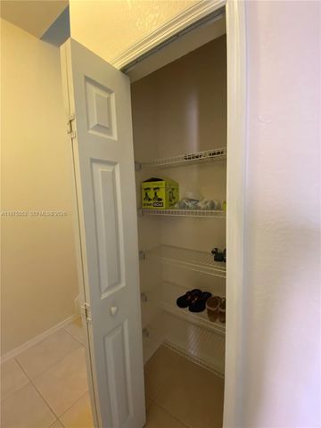 1978 SE 23rd Ter, Homestead, FL 33035