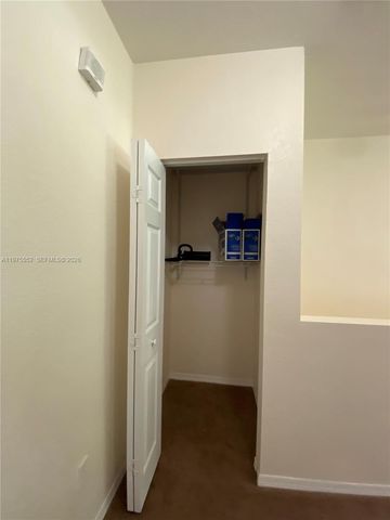 1978 SE 23rd Ter, Homestead, FL 33035