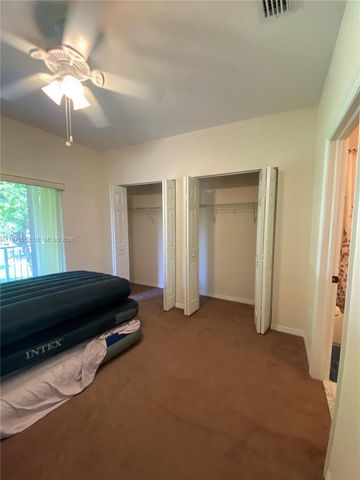 1978 SE 23rd Ter, Homestead, FL 33035