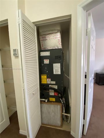 1978 SE 23rd Ter, Homestead, FL 33035