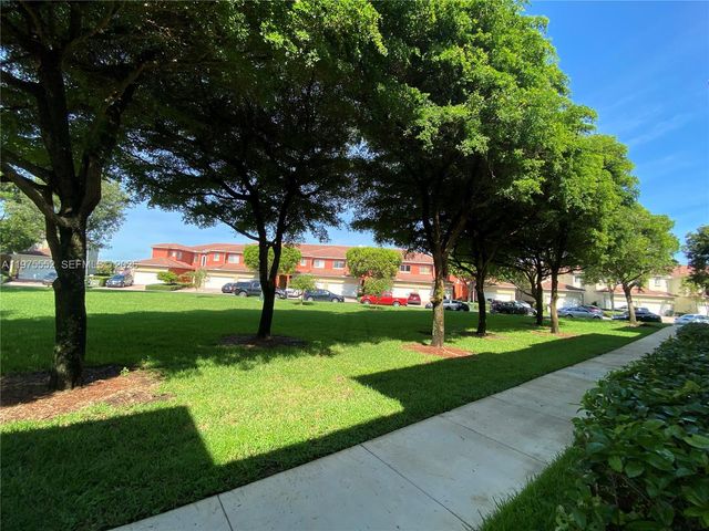 1978 SE 23rd Ter, Homestead, FL 33035