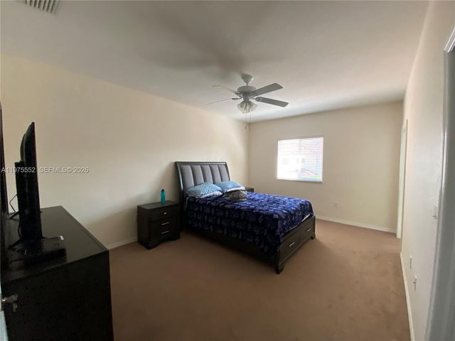 1978 SE 23rd Ter, Homestead, FL 33035