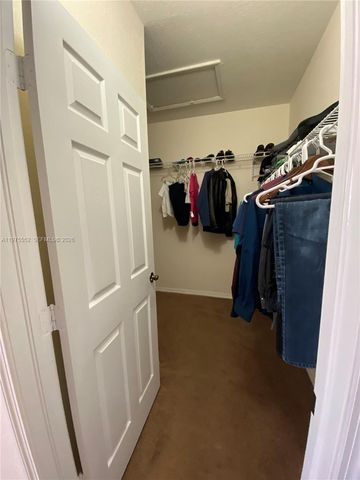 1978 SE 23rd Ter, Homestead, FL 33035