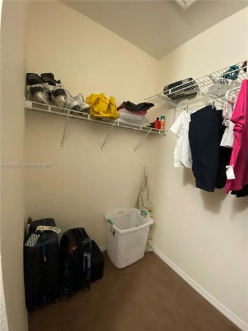 1978 SE 23rd Ter, Homestead, FL 33035