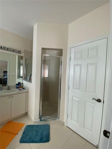 1978 SE 23rd Ter, Homestead, FL 33035