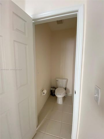 1978 SE 23rd Ter, Homestead, FL 33035