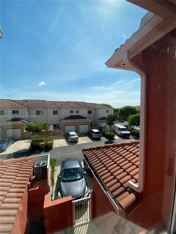 1978 SE 23rd Ter, Homestead, FL 33035