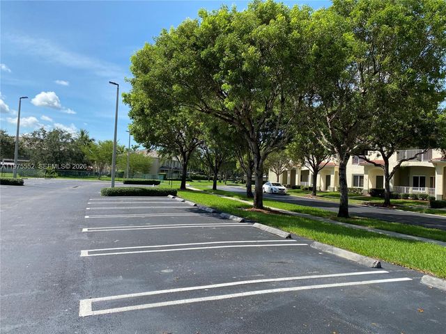 1978 SE 23rd Ter, Homestead, FL 33035