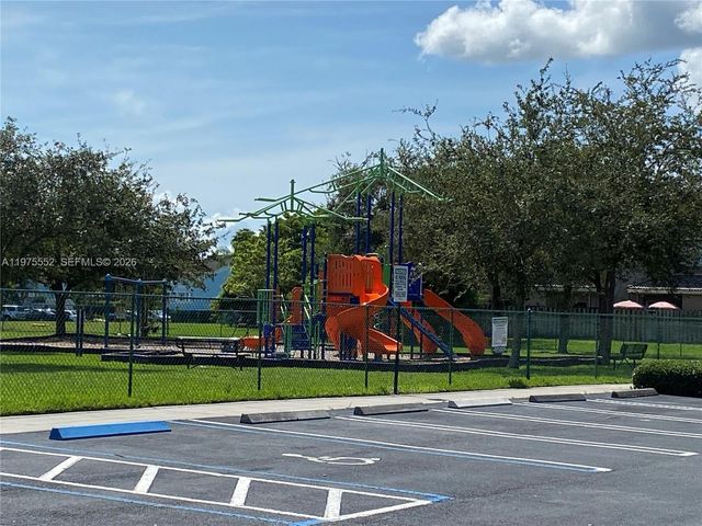 1978 SE 23rd Ter, Homestead, FL 33035