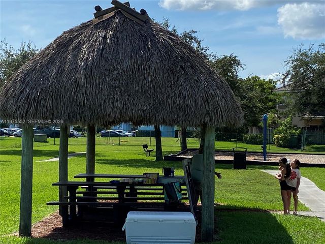 1978 SE 23rd Ter, Homestead, FL 33035