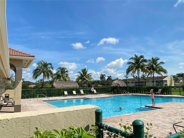 1978 SE 23rd Ter, Homestead, FL 33035