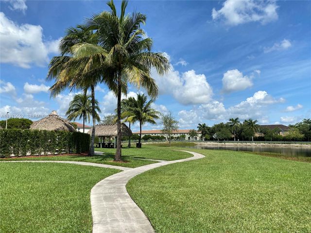 1978 SE 23rd Ter, Homestead, FL 33035