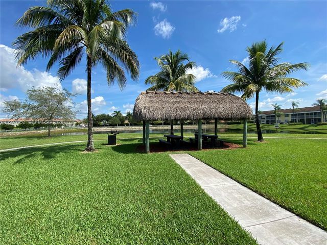 1978 SE 23rd Ter, Homestead, FL 33035