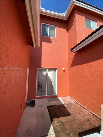 1978 SE 23rd Ter, Homestead, FL 33035