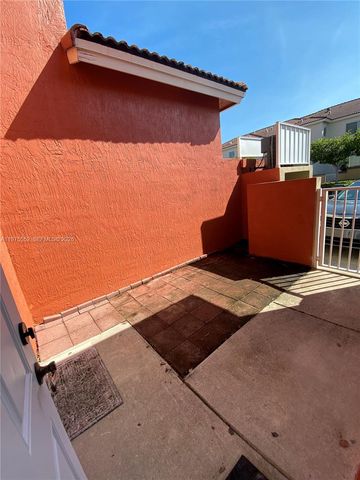 1978 SE 23rd Ter, Homestead, FL 33035