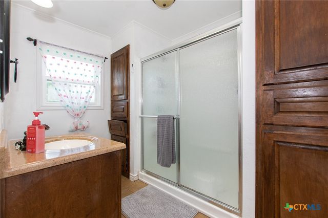 4417 S Pea Ridge Road, Temple, TX 76502