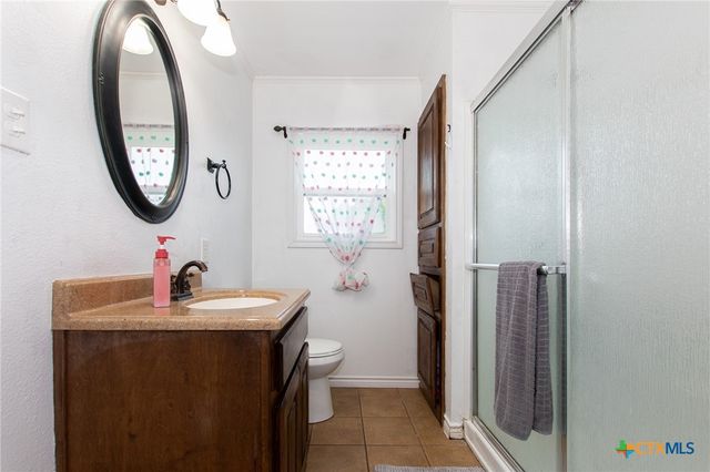 4417 S Pea Ridge Road, Temple, TX 76502