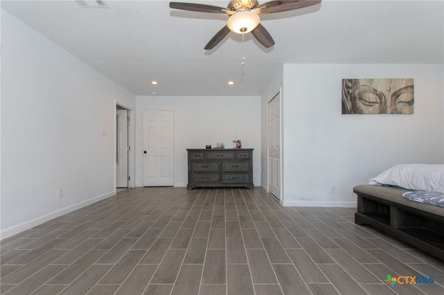 4417 S Pea Ridge Road, Temple, TX 76502